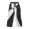 Spliced Eagle Trainingshose
