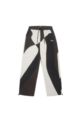Spliced Eagle Trainingshose