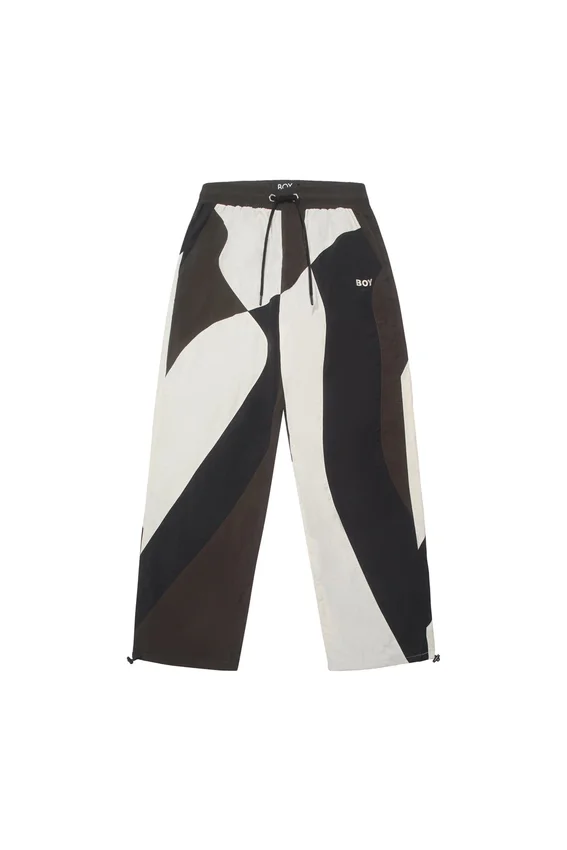 Spliced Eagle Trainingshose