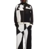 Spliced Eagle Trainingshose