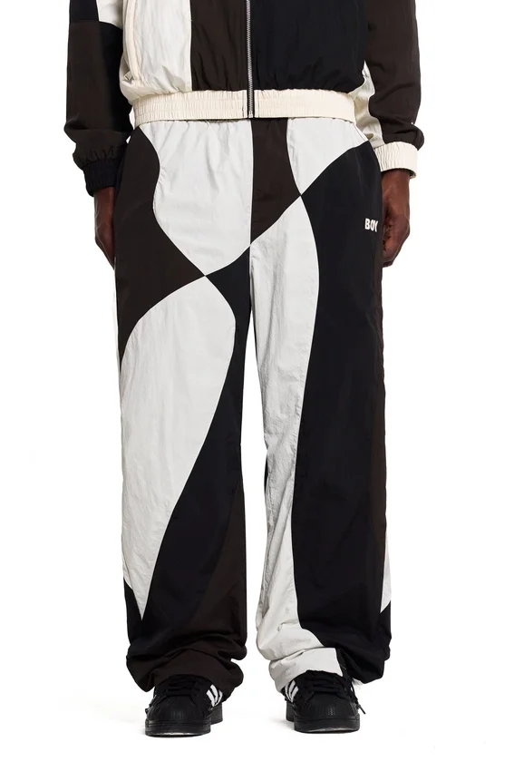 Spliced Eagle Trainingshose