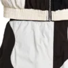 Spliced Eagle Trainingshose