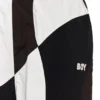 Spliced Eagle Trainingshose