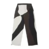 Spliced Eagle Trainingshose