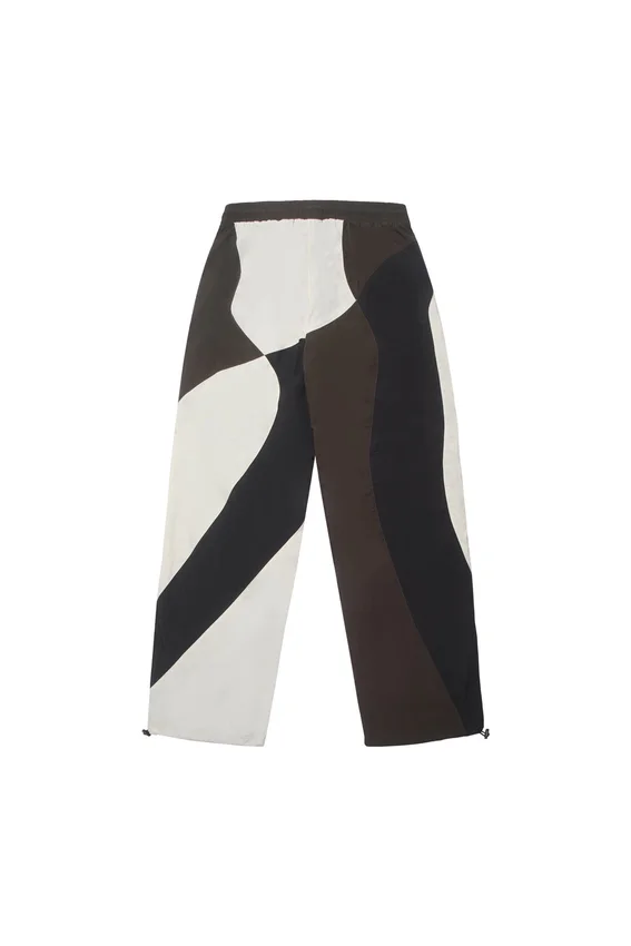 Spliced Eagle Trainingshose