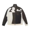Spliced Eagle Trainingsjacke