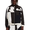 Spliced Eagle Trainingsjacke