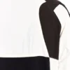 Spliced Eagle Trainingsjacke