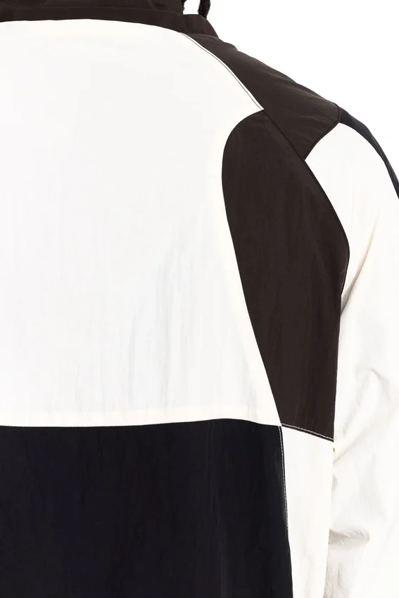 Spliced Eagle Trainingsjacke