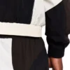 Spliced Eagle Trainingsjacke