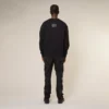 „Spray Paint Eagle“-Sweatshirt