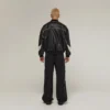 Star Boy Varsity-Jacke