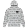 Starboy-Hoodie