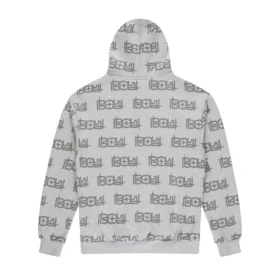 Starboy-Hoodie