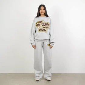 Strength Jogginghose