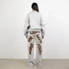 Strength Sweatshirt