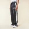 Strength Track-Hose