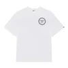 T-Shirt mit „BOY Eagle“-Rückenprint