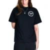 T-Shirt mit „BOY Eagle“-Rückenprint