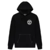 Terrain Hoodie