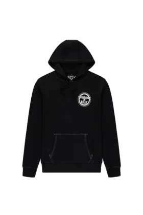 Terrain Hoodie
