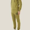 Terrain Hoodie