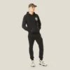 Terrain Hoodie