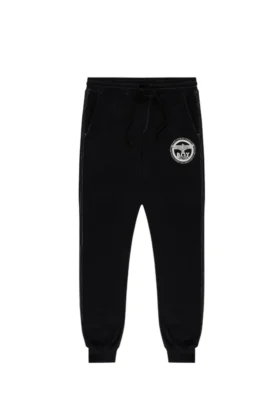 Terrain Jogginghosen