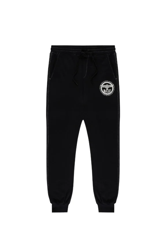Terrain Jogginghosen