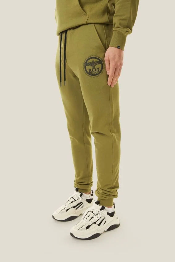 Terrain Jogginghosen