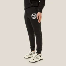 Terrain Jogginghosen