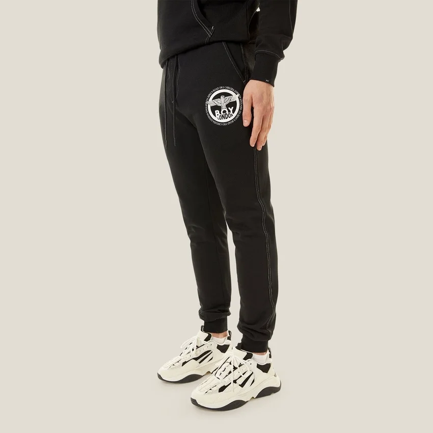 Terrain Jogginghosen