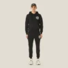 Terrain Hoodie
