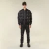 Zip It Jacke