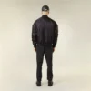 Zip It Jacke